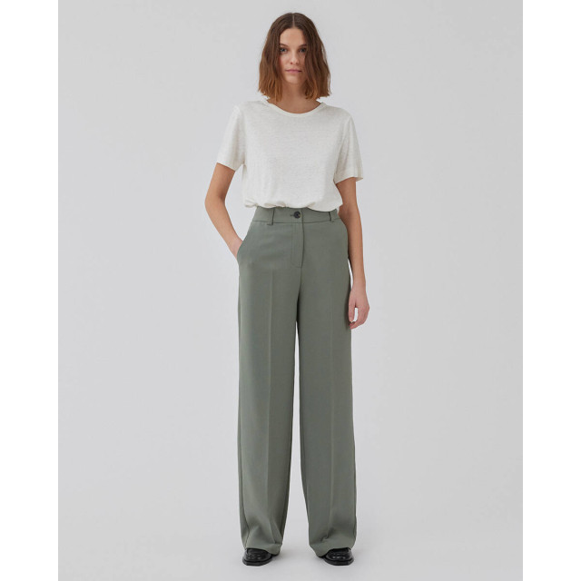 Modström Broek 55497 gale Modström Pantalon 55497 GALE large