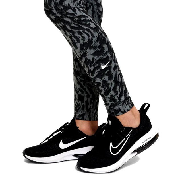 Nike dri-fit one big kids' (girls') - 064934_900-L large