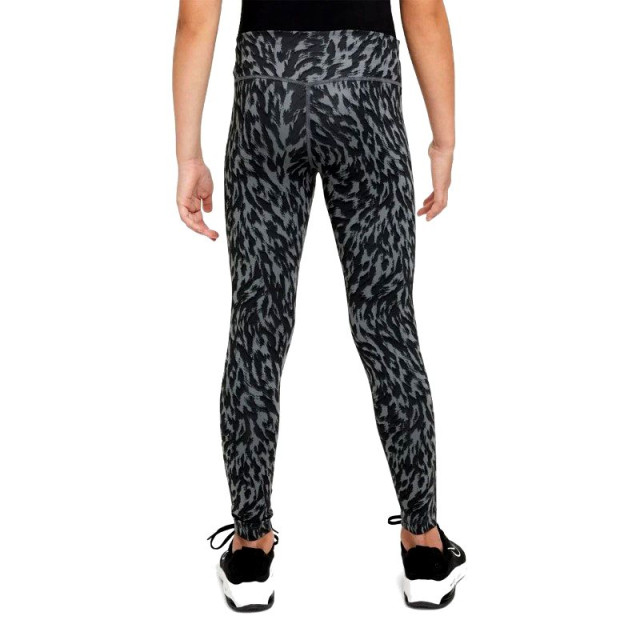 Nike dri-fit one big kids' (girls') - 064934_900-L large