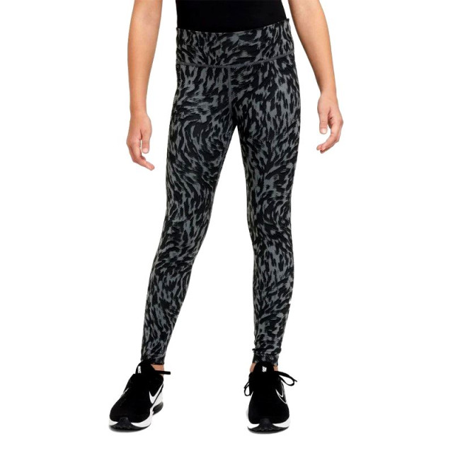 Nike dri-fit one big kids' (girls') - 064934_900-L large