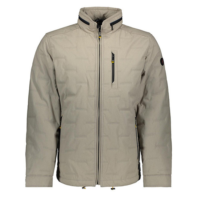 Donders 1860 Jas 21853-140 21853-140 large