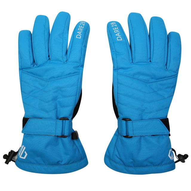 Dare2b Regatta dames acute skihandschoenen UTRG4751_swedishblue large