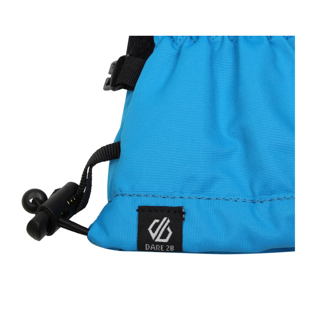 Dare2b Regatta dames acute skihandschoenen UTRG4751_swedishblue large