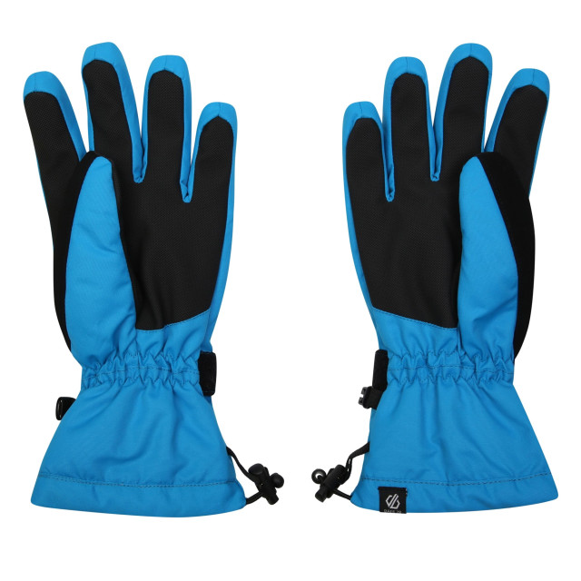 Dare2b Regatta dames acute skihandschoenen UTRG4751_swedishblue large