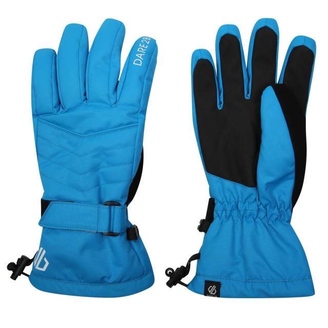 Dare2b Regatta dames acute skihandschoenen UTRG4751_swedishblue large