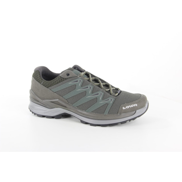 Lowa 310709-0748 heren wandelschoenen laag Lowa 310709-0748 large