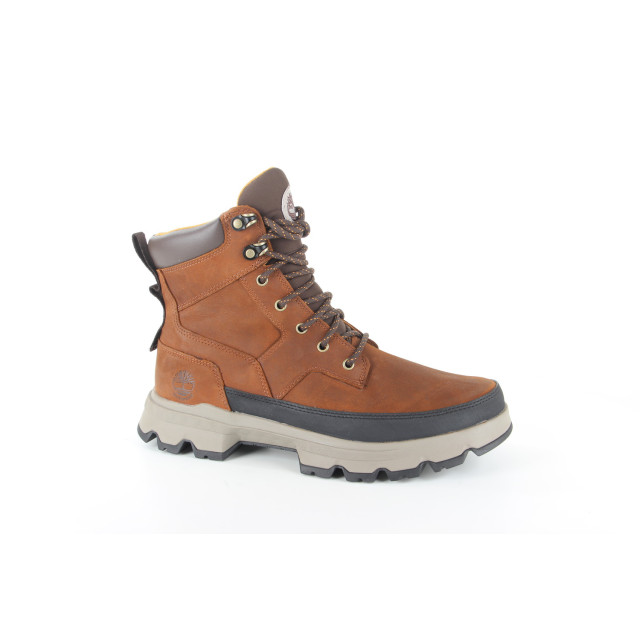 Timberland Tb0a285af131 heren veterboots sportief 42 (8,5) Timberland TB0A285AF131 large