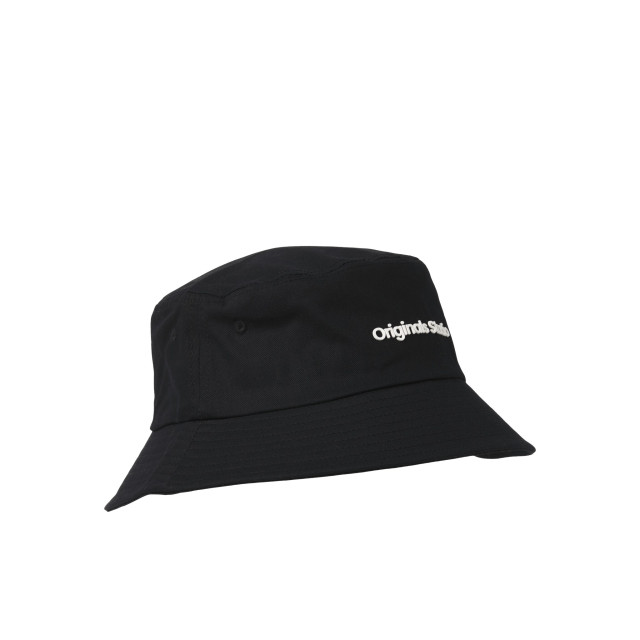 Jack & Jones Bucket hat jacvesterbro 12253601 large