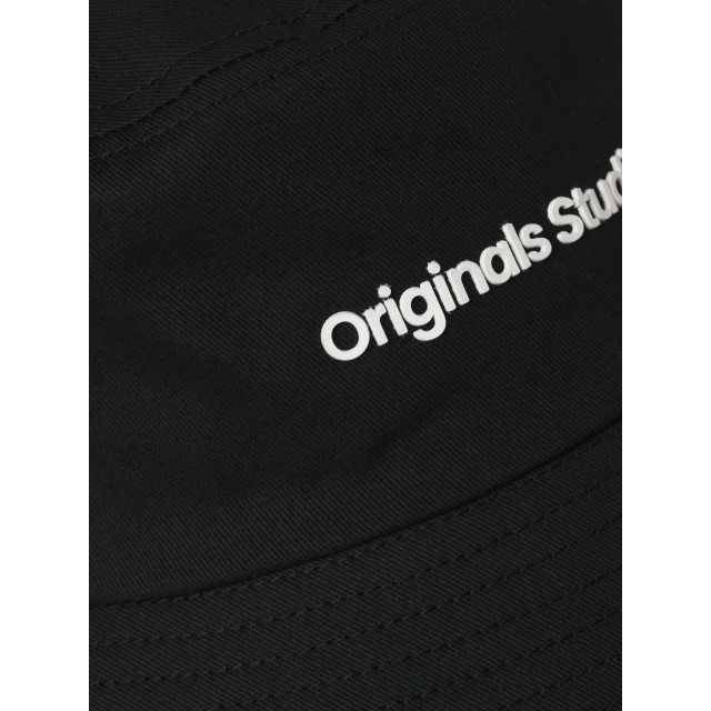 Jack & Jones Bucket hat jacvesterbro 12253601 large