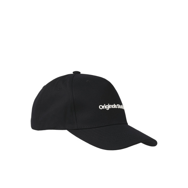 Jack & Jones Baseball cap jacvesterbro 12253600 large Jack & Jones Baseball cap jacvesterbro 12253600 large