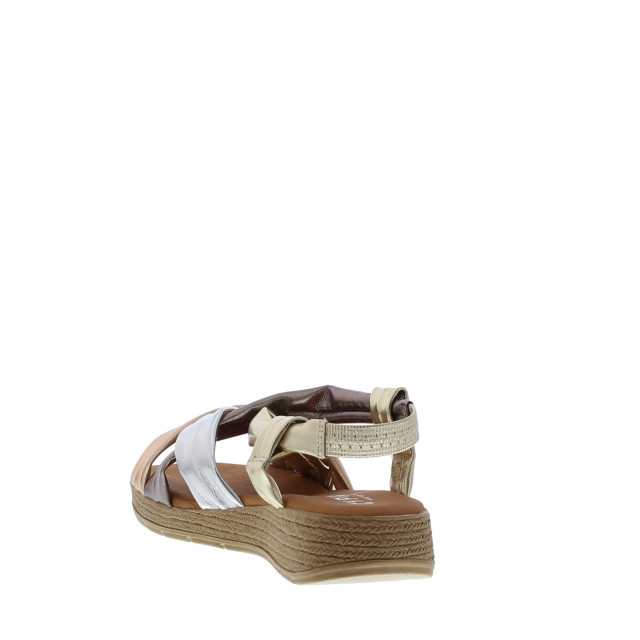 Cypres Sandalen 109014 109014 large