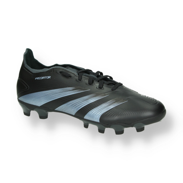 Adidas Predator league l mg ie2610 ADIDAS predator league l mg ie2610 large