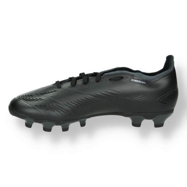 Adidas Predator league l mg ie2610 ADIDAS predator league l mg ie2610 large