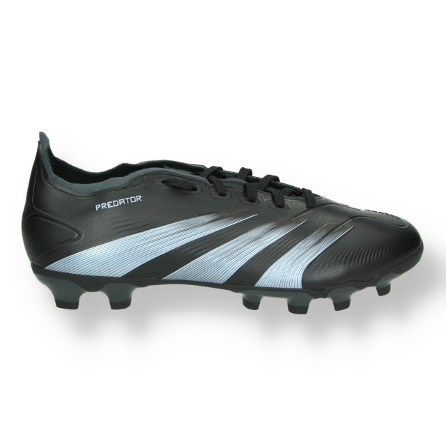 Adidas Predator league l mg ie2610 ADIDAS predator league l mg ie2610 large