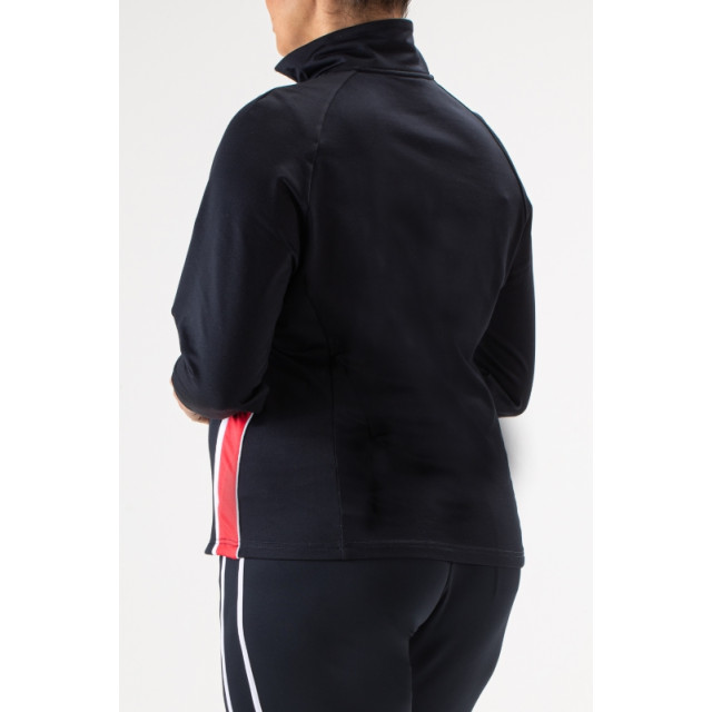 Sjeng Sports Feyza plus feyza plus-n024 SJENG SPORTS feyza plus feyza plus-n024 large