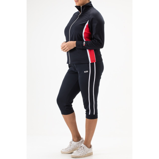 Sjeng Sports Feyza plus feyza plus-n024 SJENG SPORTS feyza plus feyza plus-n024 large