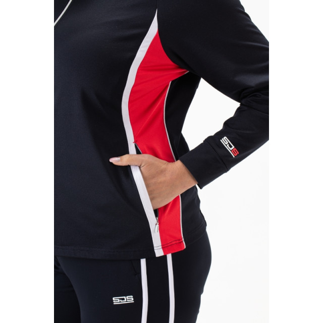 Sjeng Sports Feyza plus feyza plus-n024 SJENG SPORTS feyza plus feyza plus-n024 large