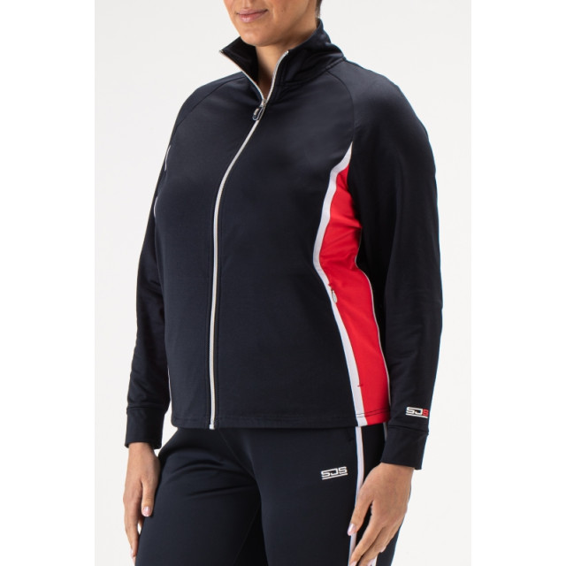 Sjeng Sports Feyza plus feyza plus-n024 SJENG SPORTS feyza plus feyza plus-n024 large