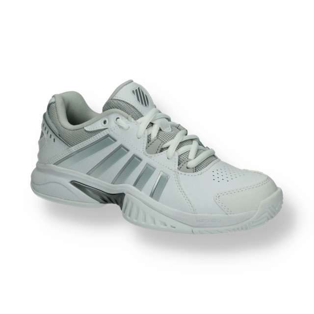 K-Swiss Receiver v 97393-974-m K-SWISS receiver v 97393-974-m large