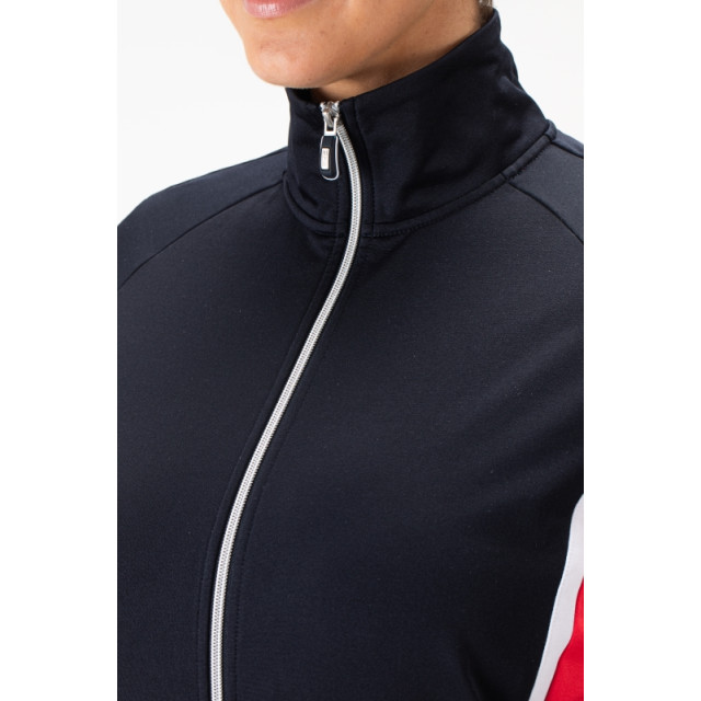 Sjeng Sports Feyza plus feyza plus-n024 SJENG SPORTS feyza plus feyza plus-n024 large
