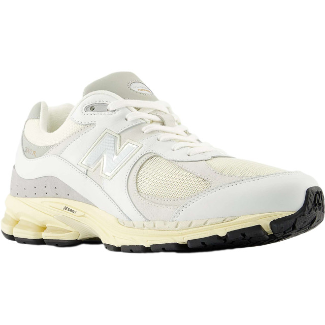 New Balance M2002RIA Sneakers Wit M2002RIA large