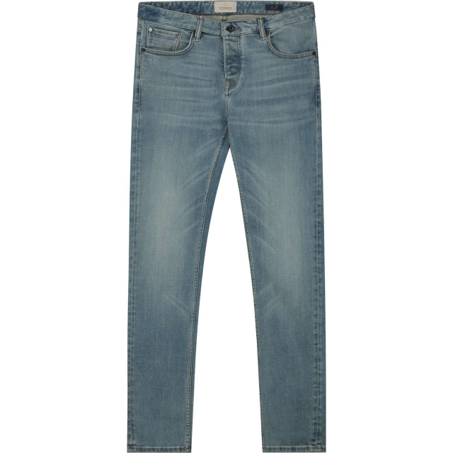 Dstrezzed Sir b tapered fit jeans 551312-927 large