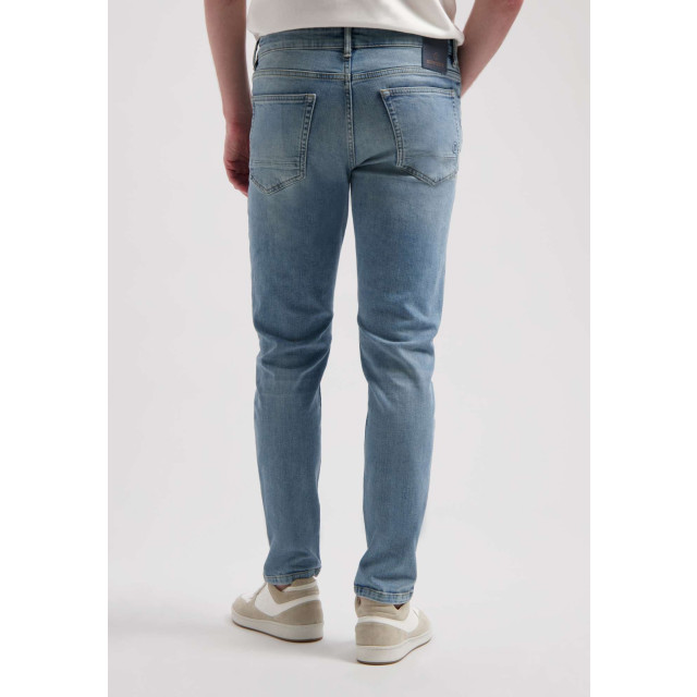 Dstrezzed Sir b tapered fit jeans 551312-927 large