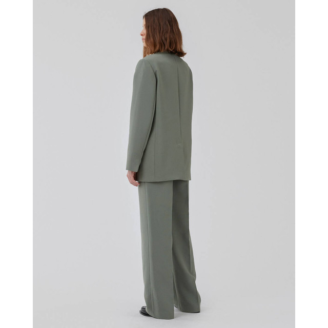 Modström Blazer 55411 gale Modström Blazer 55411 GALE large