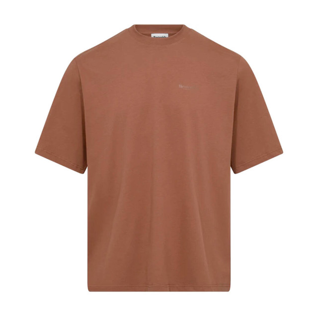 Resteröds Overhemd lange mouw 8241-6233 Resteröds T-shirt korte mouw 8241-6233 large