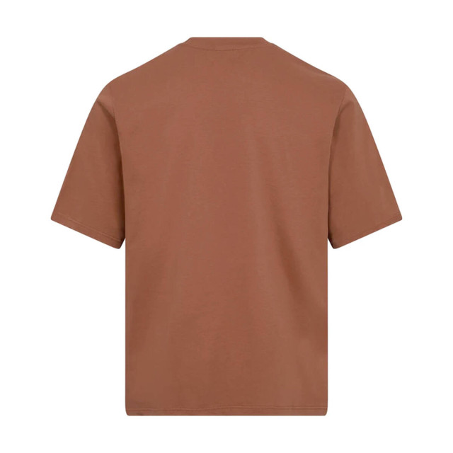 Resteröds Overhemd lange mouw 8241-6233 Resteröds T-shirt korte mouw 8241-6233 large