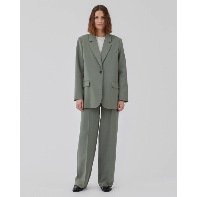 Modström Blazer 55411 gale Modström Blazer 55411 GALE large