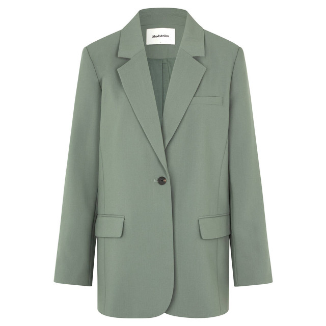 Modström Blazer 55411 gale Modström Blazer 55411 GALE large