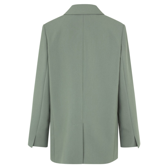 Modström Blazer 55411 gale Modström Blazer 55411 GALE large