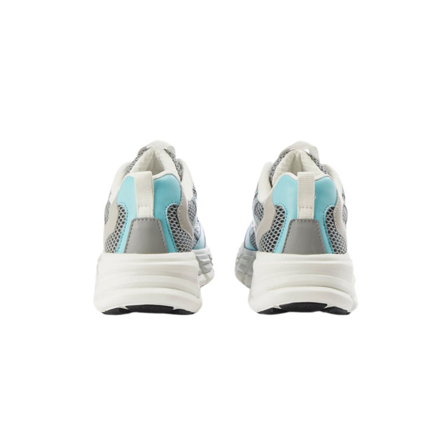 Iceberg Hockney sneakers IU170605 large