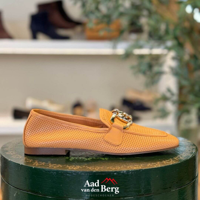 AvdB Damesschoenen instappers 99646 19.996 large AvdB Damesschoenen instappers 99646 19.996 large