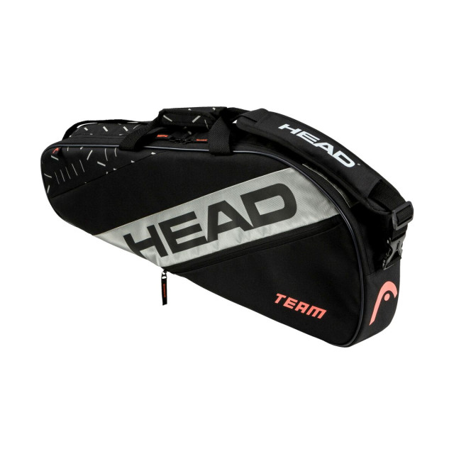 Head team racket bag s - 066189_990-1SIZE large