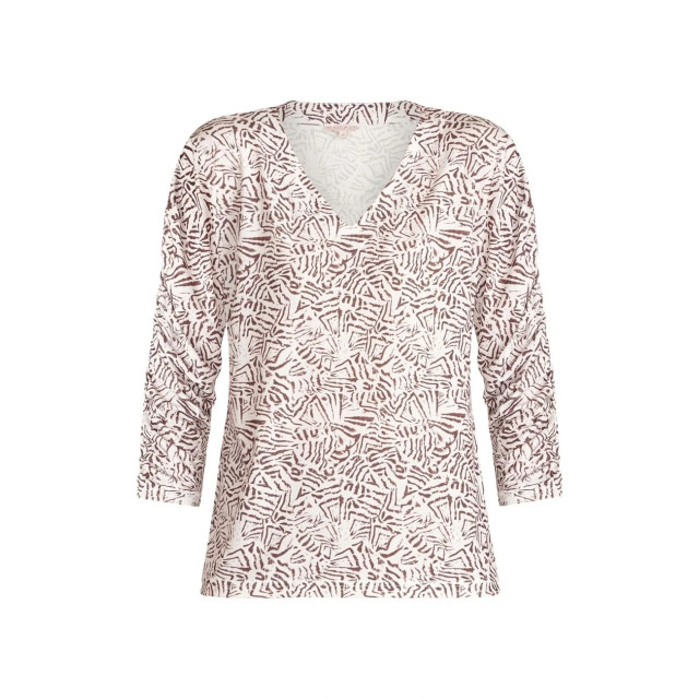 Maicazz Sp24.60.018 cheetah SP24.60.018 Cheetah large