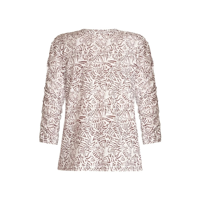 Maicazz Sp24.60.018 cheetah SP24.60.018 Cheetah large