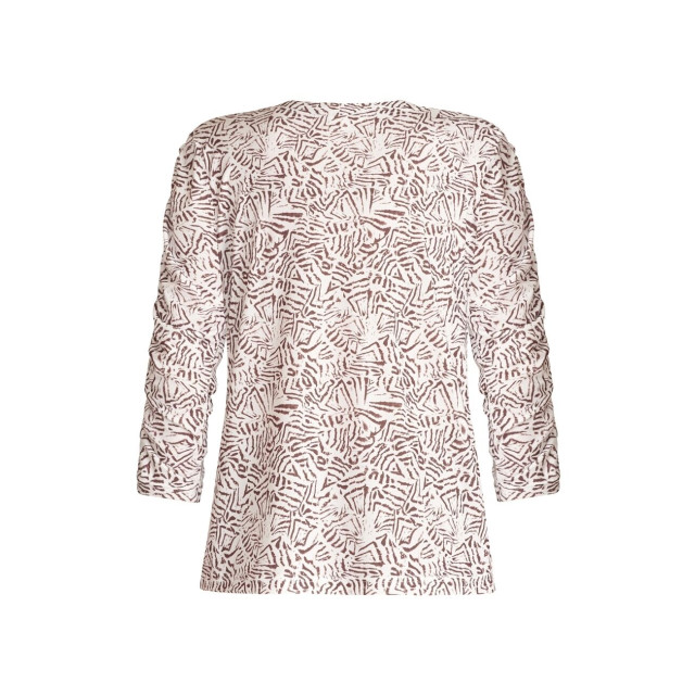 Maicazz Sp24.60.018 cheetah SP24.60.018 Cheetah large