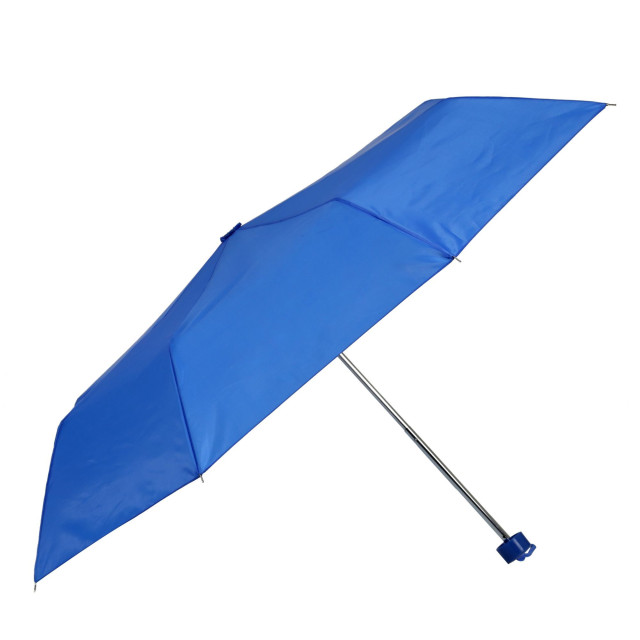 Regatta 19in vouwbare paraplu UTRG4436_oxfordblue large