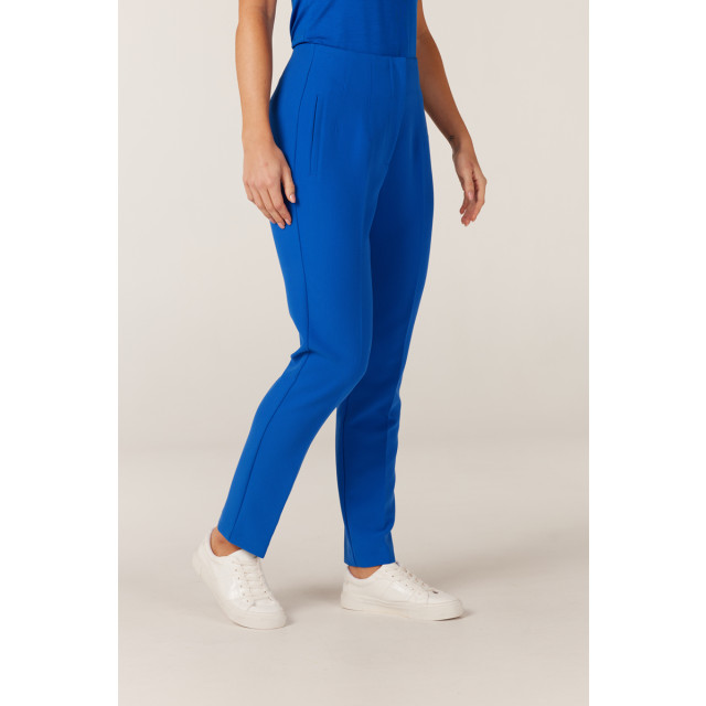 Jansen Amsterdam Isa ss24-000730 blue Isa SS24-000730 Blue large
