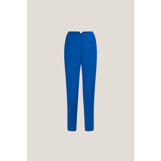 Jansen Amsterdam Isa ss24-000730 blue Isa SS24-000730 Blue large