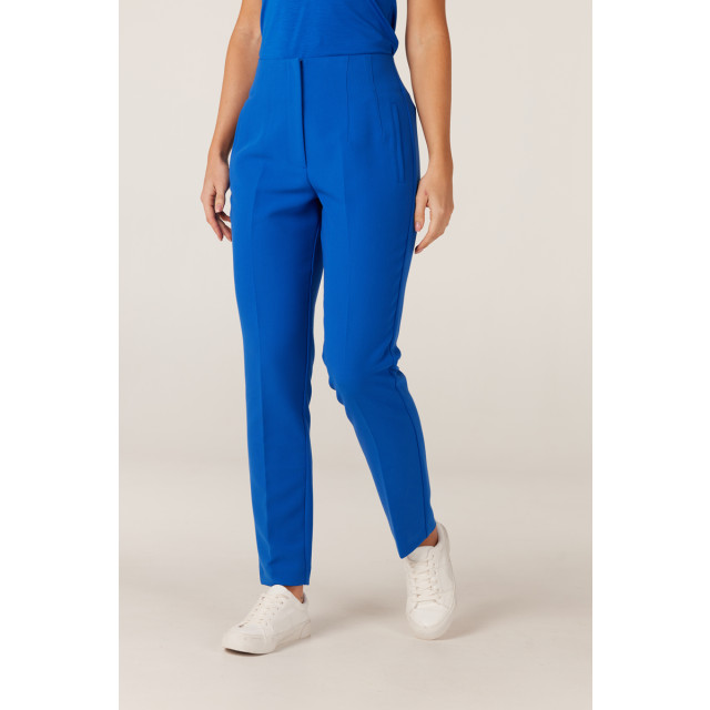 Jansen Amsterdam Isa ss24-000730 blue Isa SS24-000730 Blue large