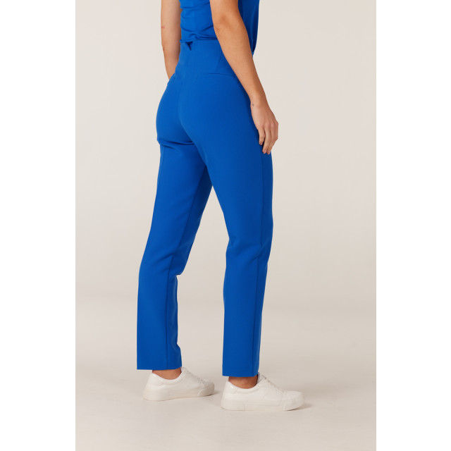 Jansen Amsterdam Isa ss24-000730 blue Isa SS24-000730 Blue large
