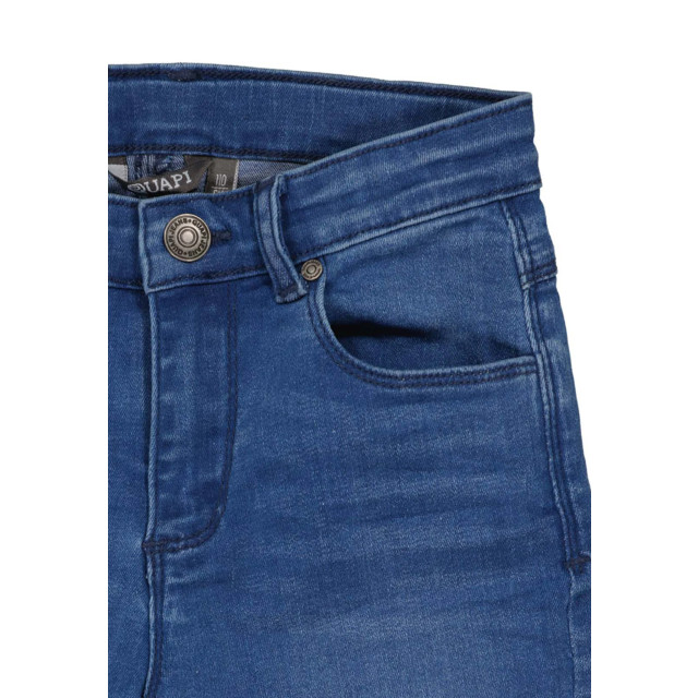 Quapi Jongens korte jeans buse 149895326 large