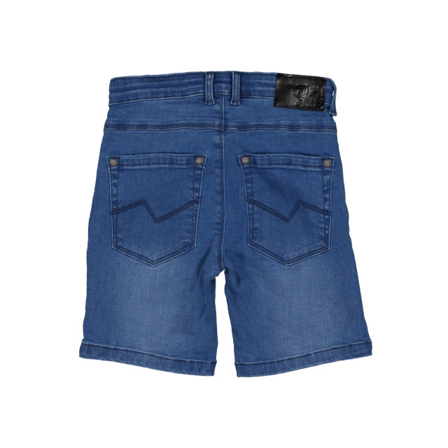 Quapi Jongens korte jeans buse 149895326 large