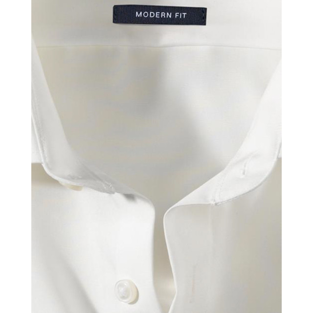 Olymp Casual overhemd 011431-83-41 large