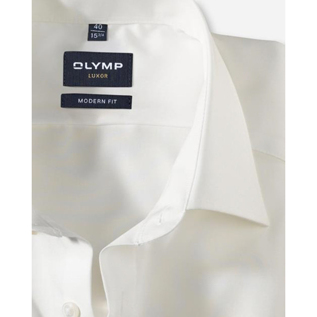 Olymp Casual overhemd 011431-83-41 large