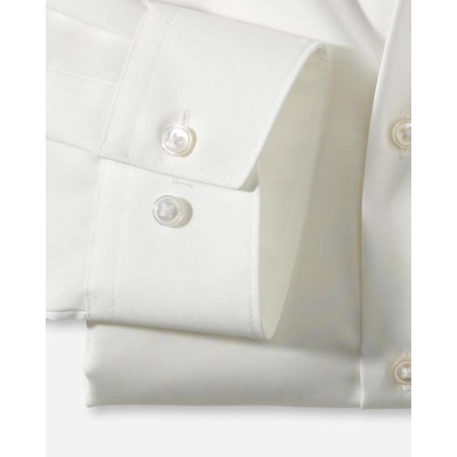 Olymp Casual overhemd 011431-83-41 large