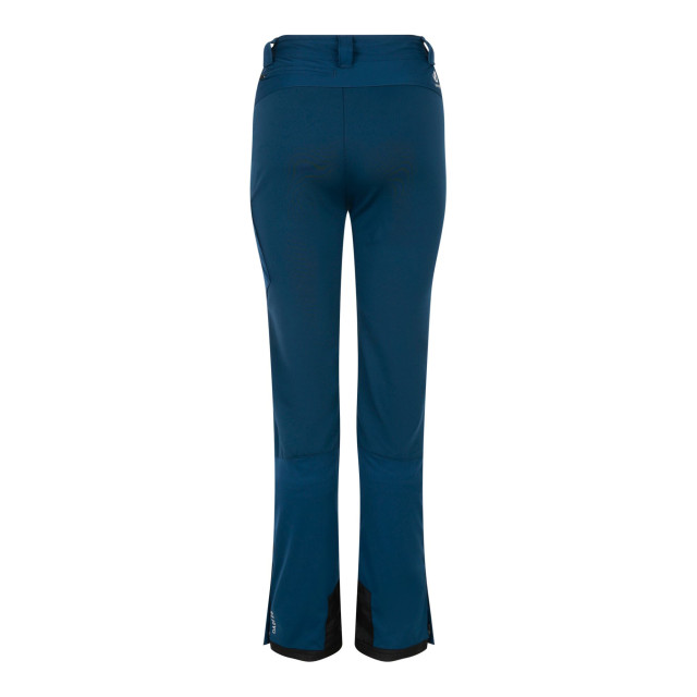 Dare2b Dames non-stop wandelbroek UTRG5213_moonlightdenim large